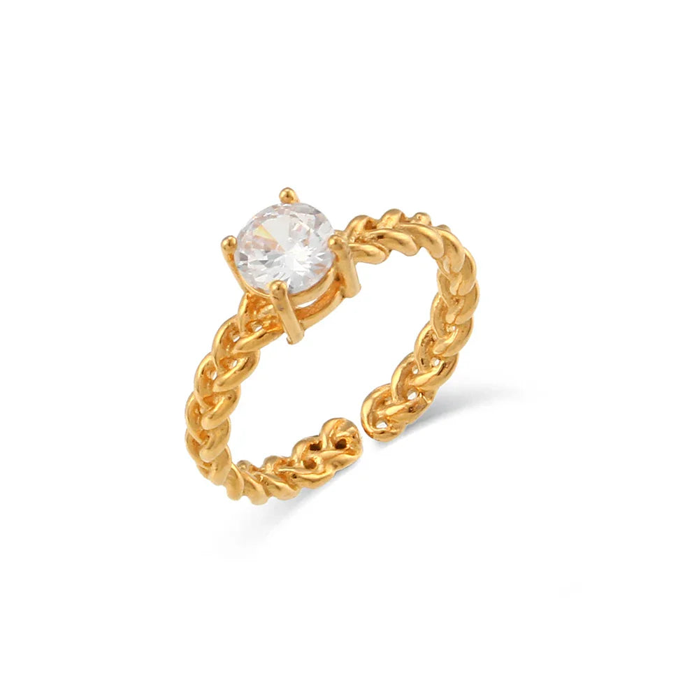 Schmuck & Accessoires