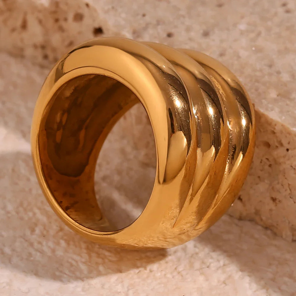 Schmuck & Accessoires