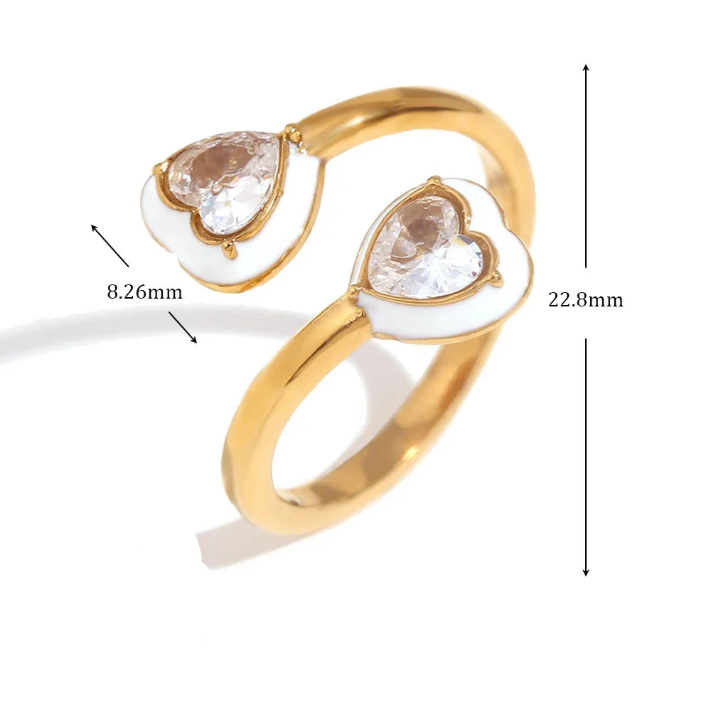 Schmuck & Accessoires