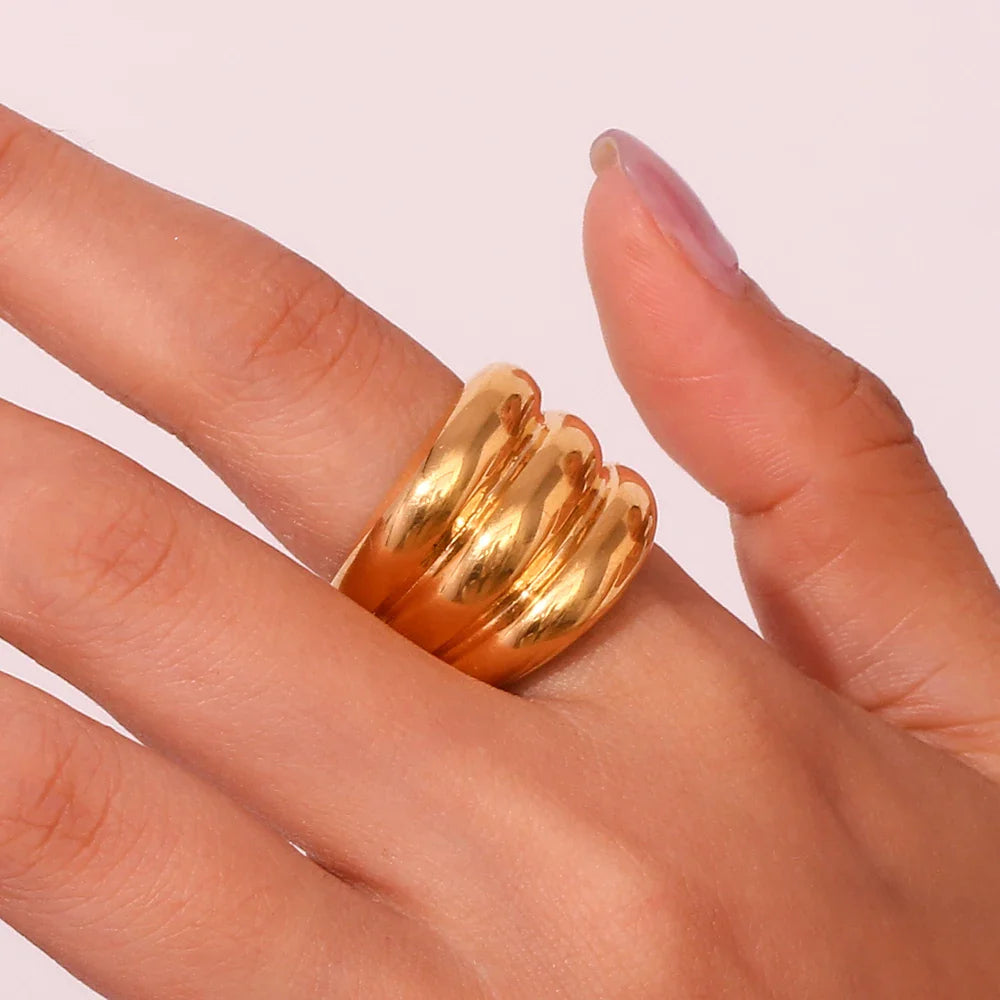 Schmuck & Accessoires
