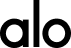 Alo Global