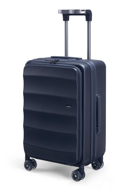 Tank Carry-On in Navy