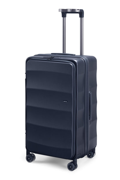The Tank Trunk in Navy