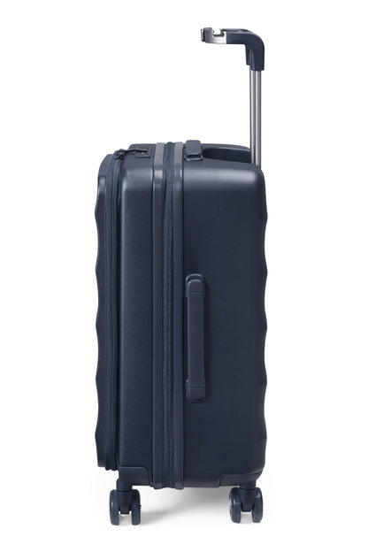 Tank Carry-On in Navy