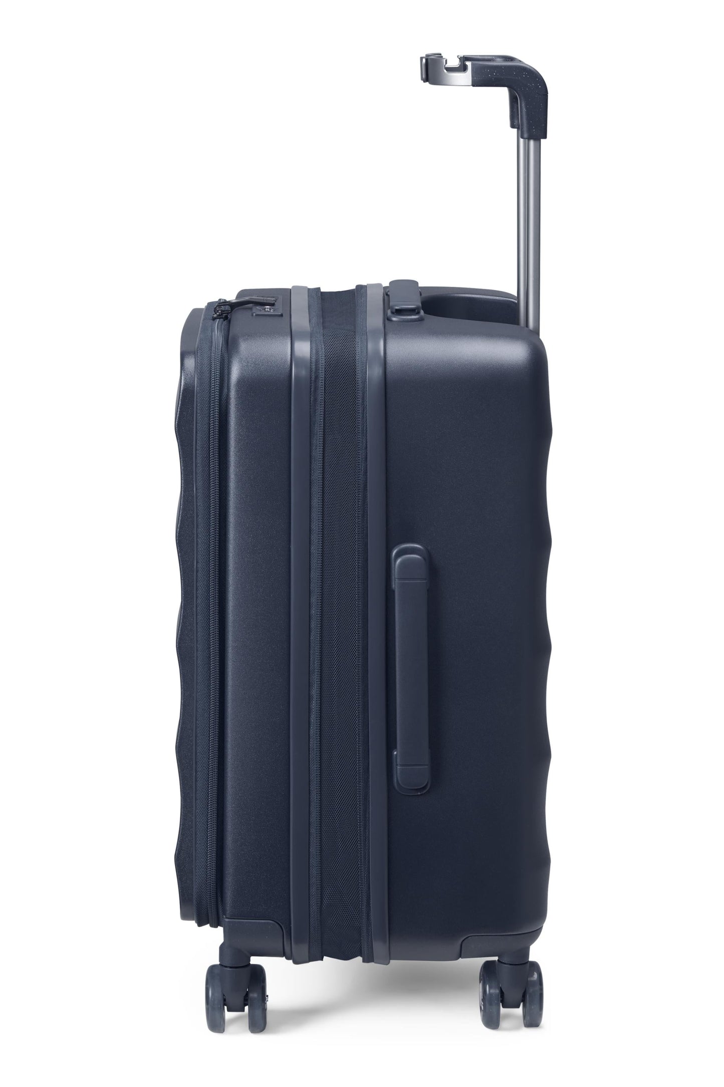 Tank Carry-On in Navy