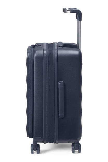 Tank Carry-On in Navy
