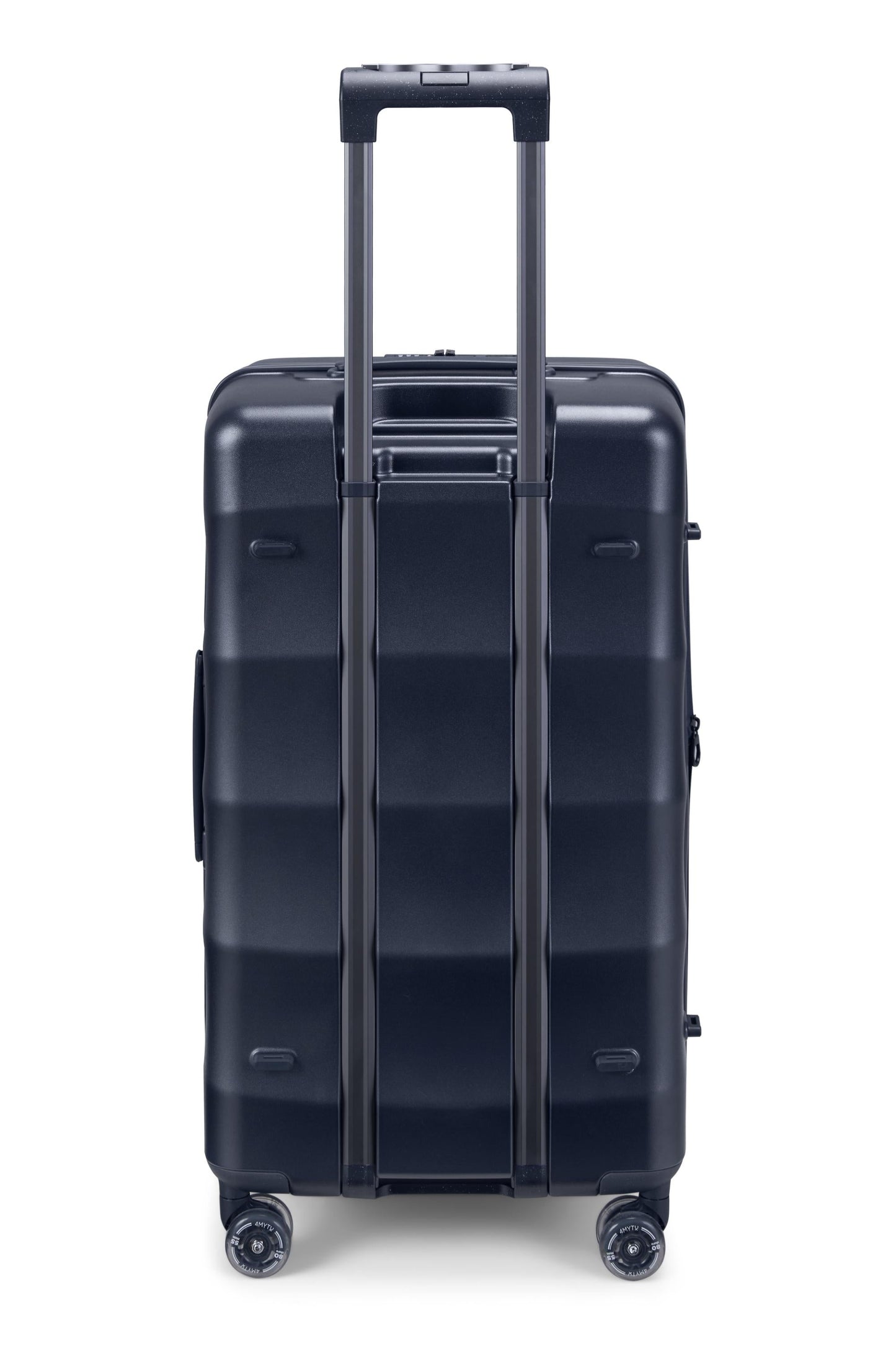 The Tank Trunk in Navy