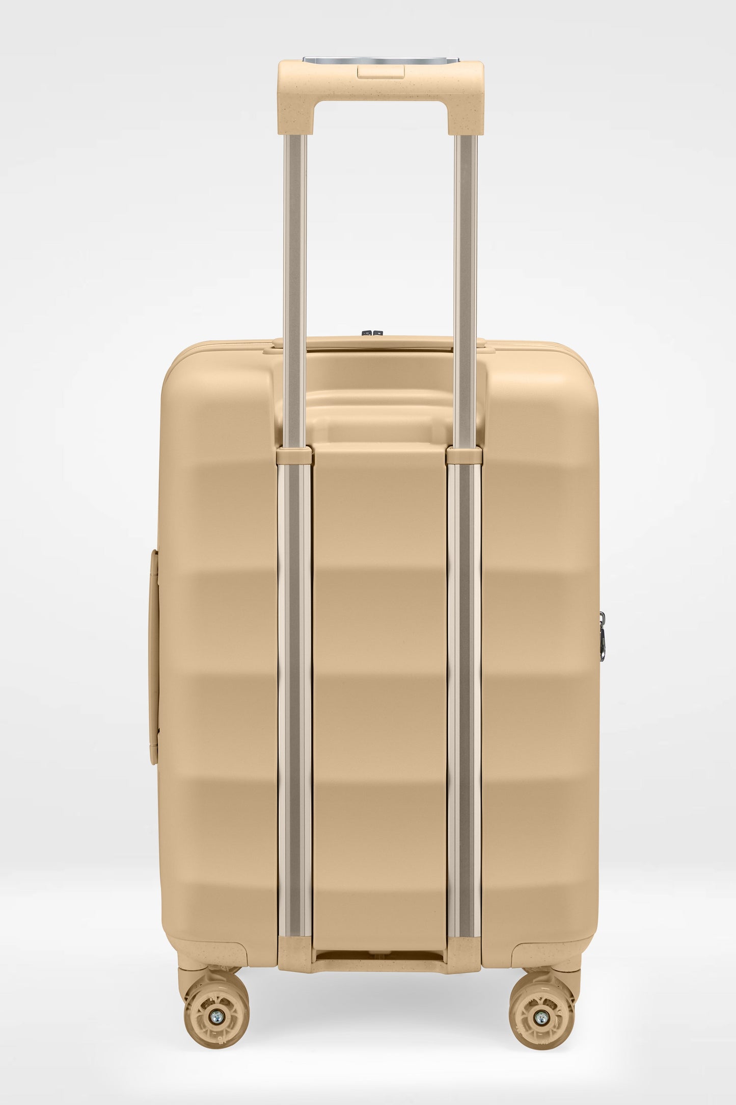 Tank Carry-On in Sandstorm