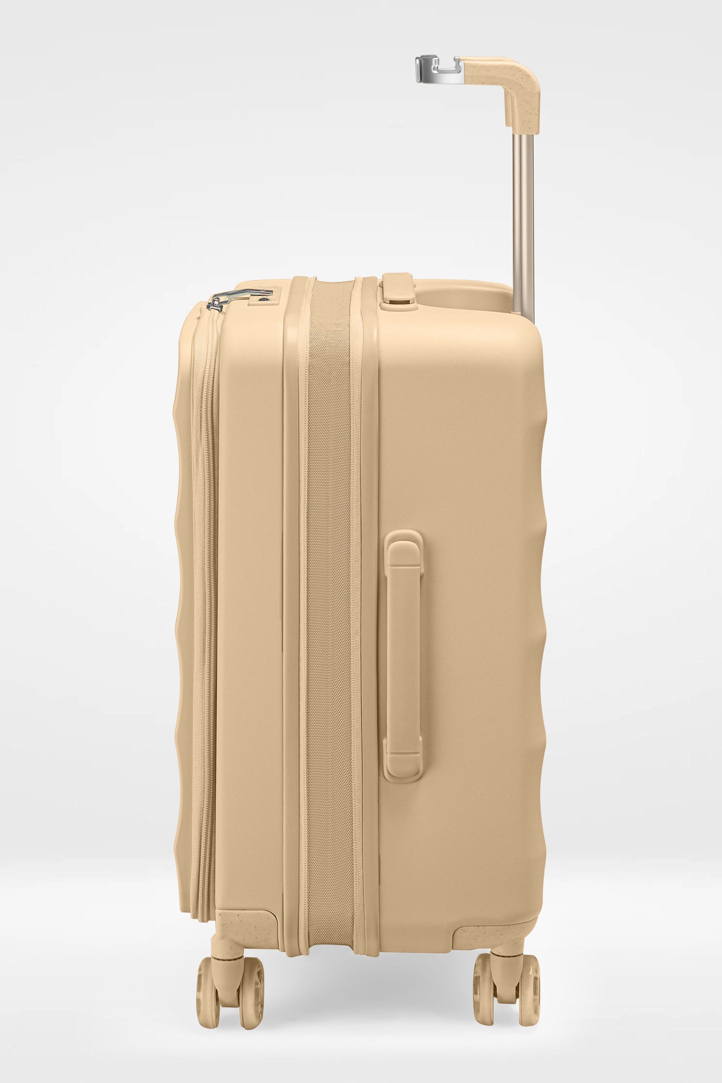 Tank Carry-On in Sandstorm