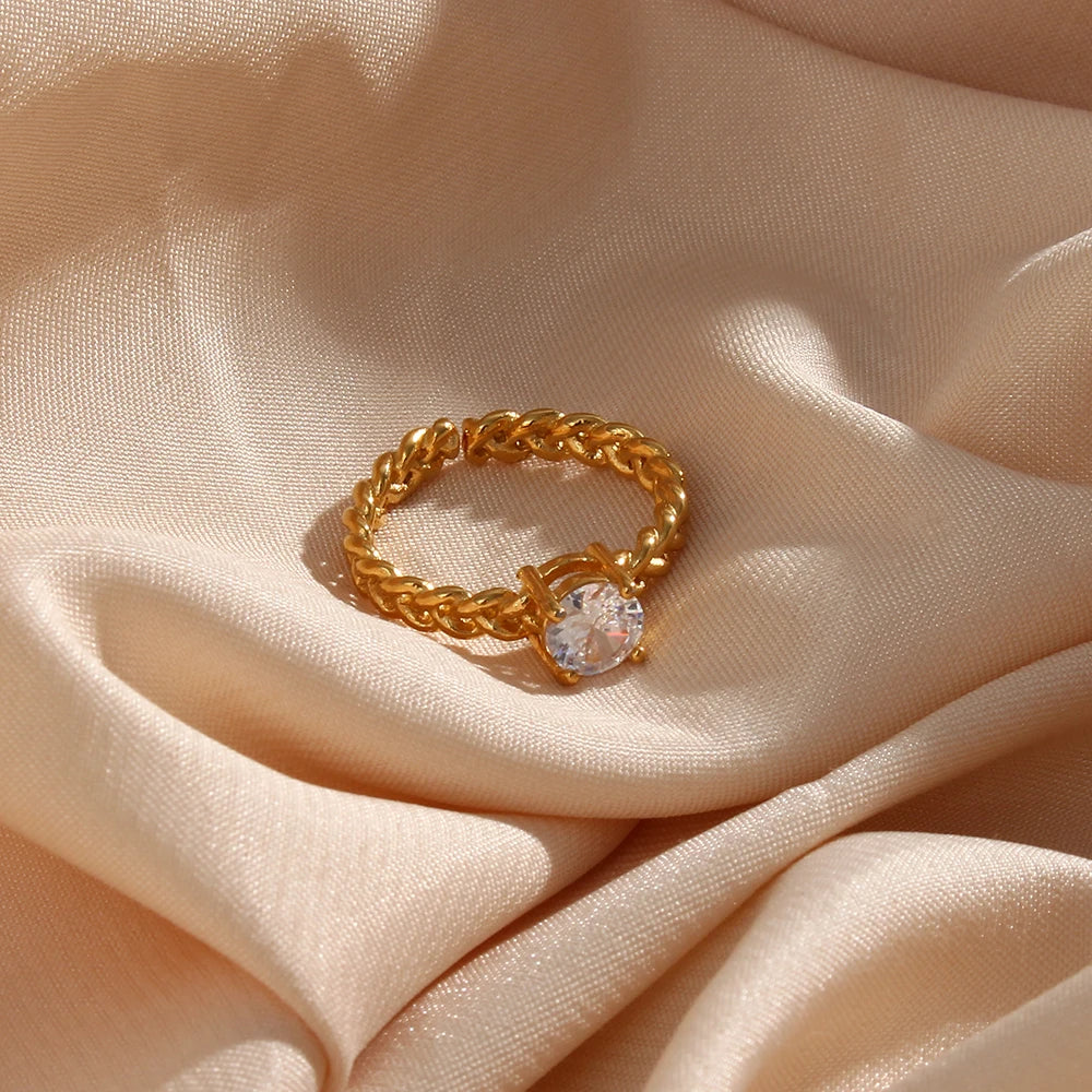Schmuck & Accessoires