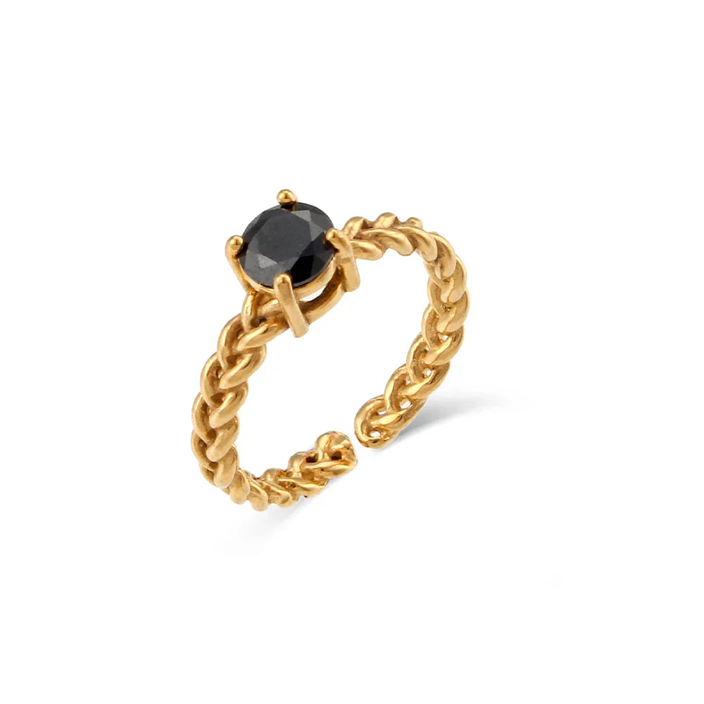 Schmuck & Accessoires