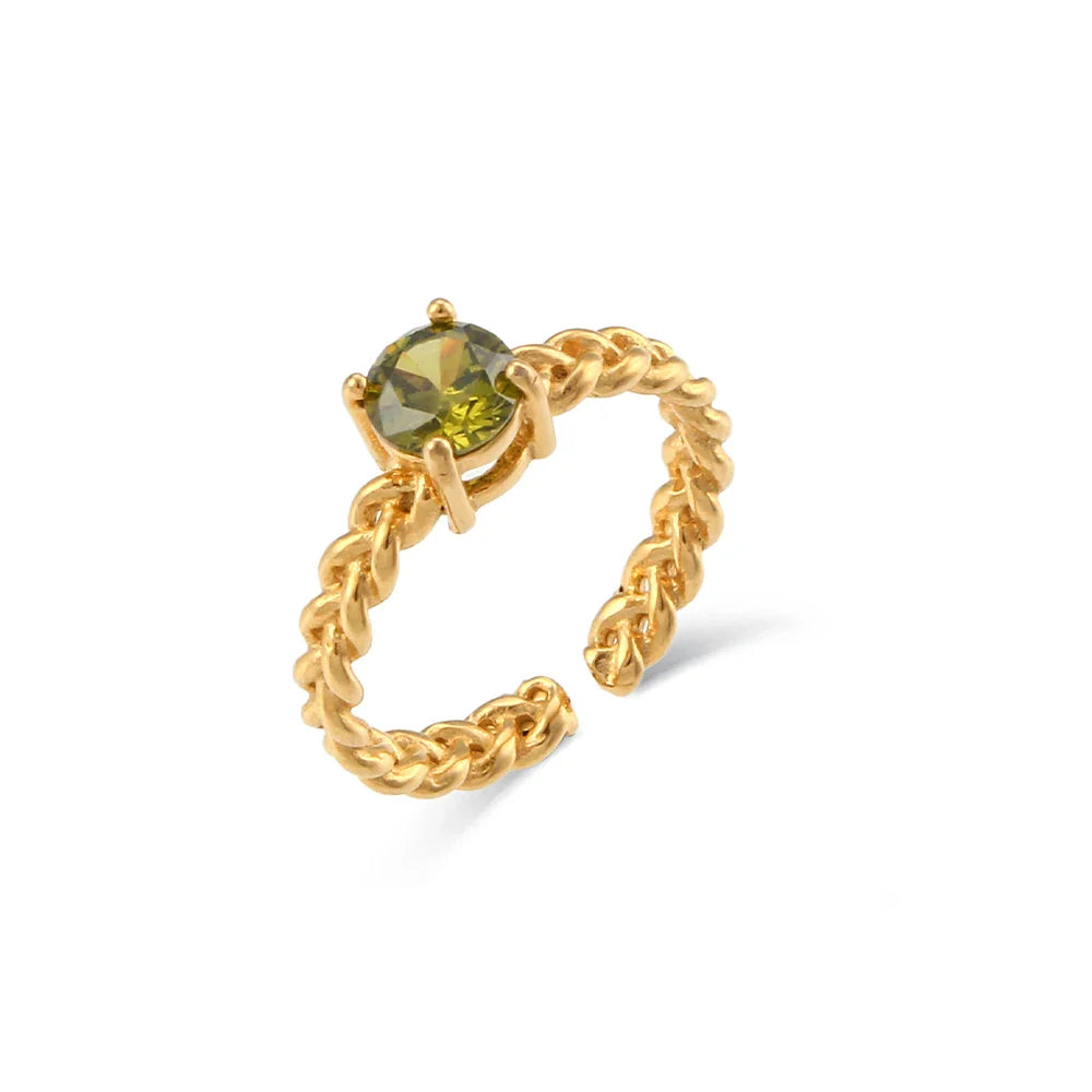 Schmuck & Accessoires