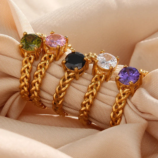 Schmuck & Accessoires