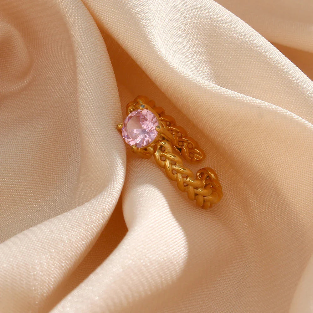 Schmuck & Accessoires