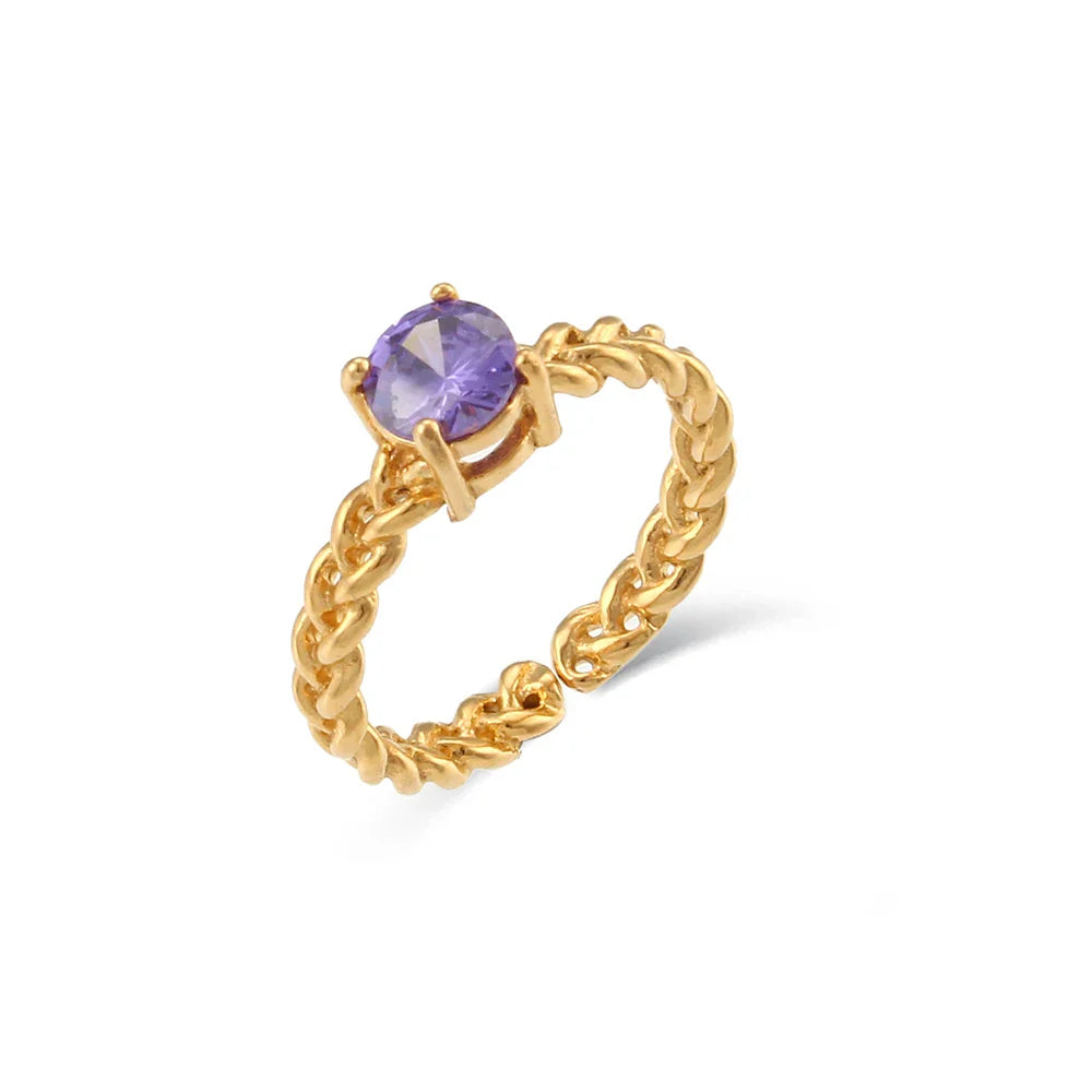 Schmuck & Accessoires