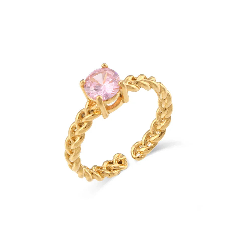 Schmuck & Accessoires