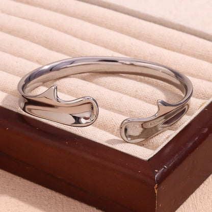 Elegantes Damenarmband