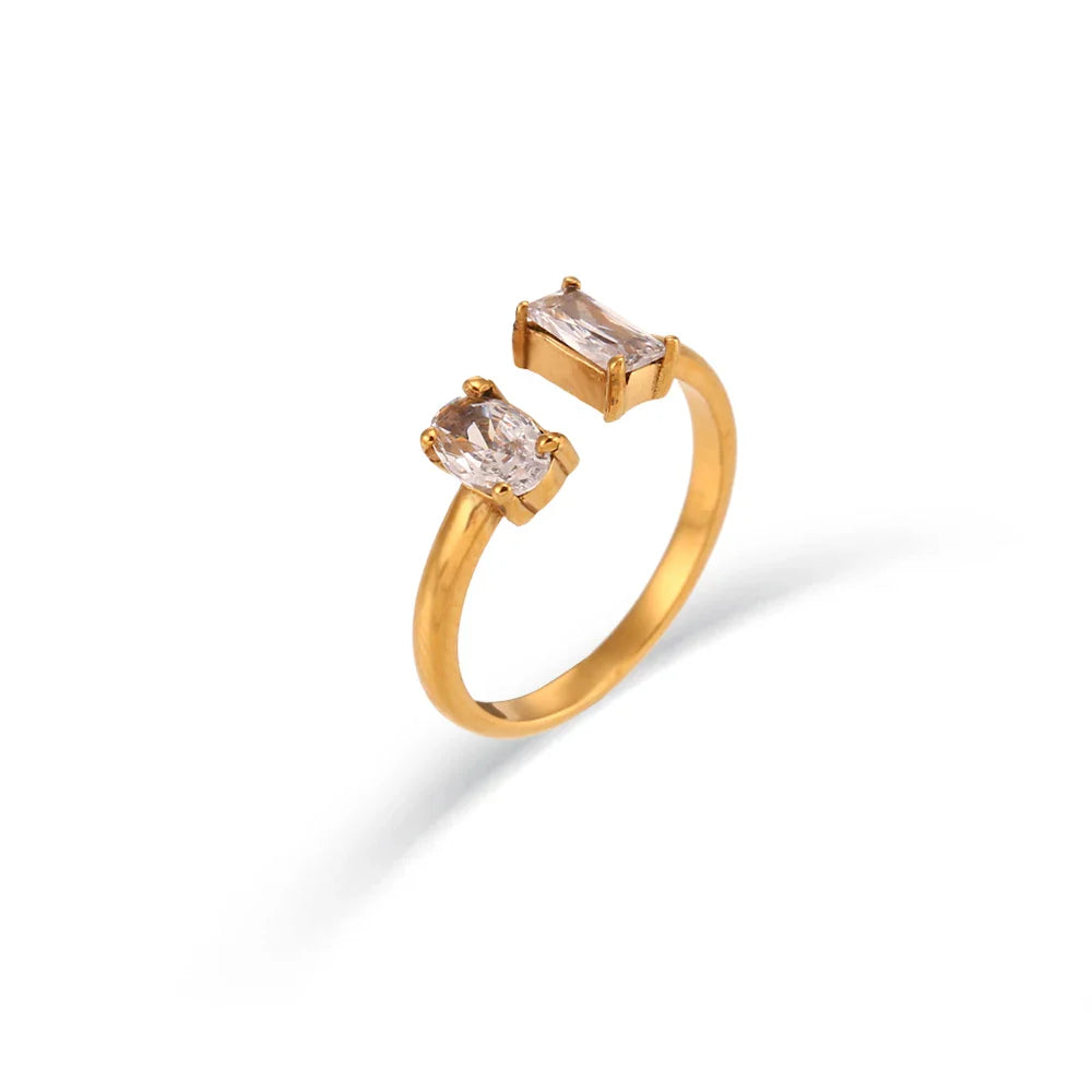 Schmuck & Accessoires