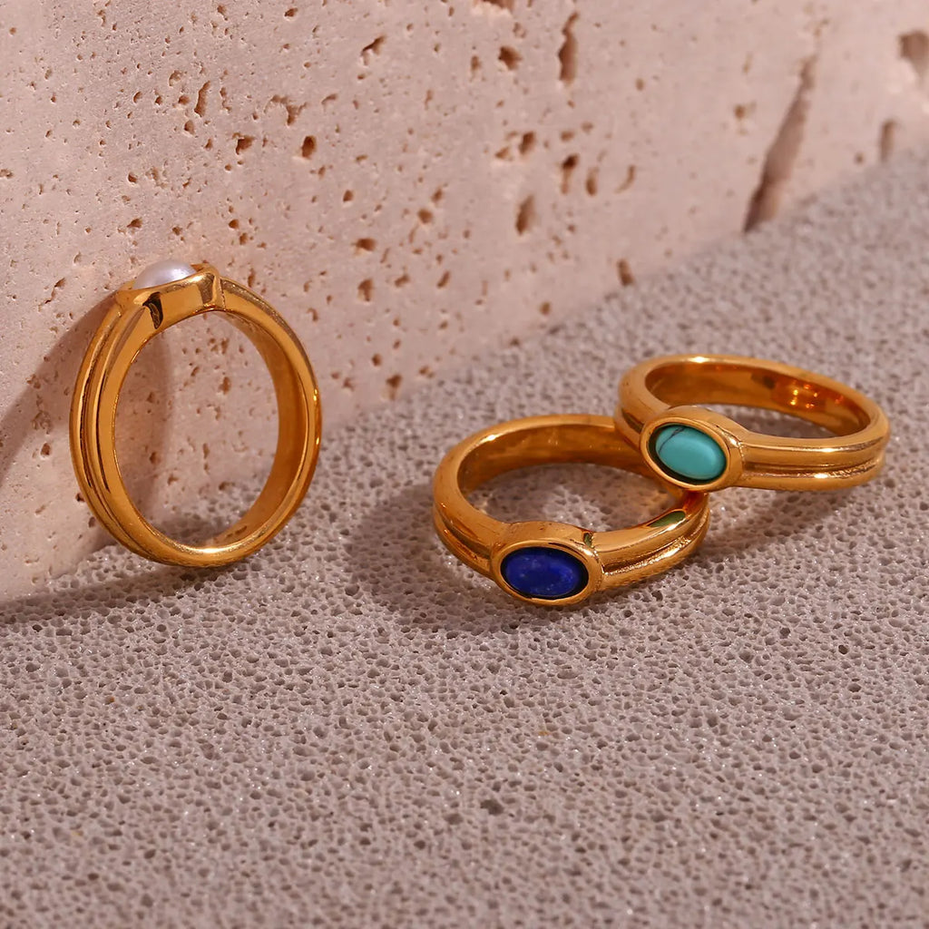 Schmuck & Accessoires