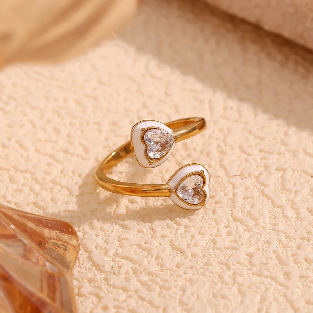 Schmuck & Accessoires