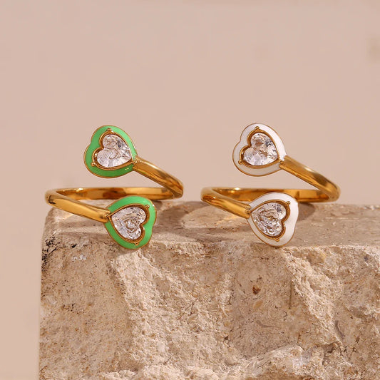 Schmuck & Accessoires
