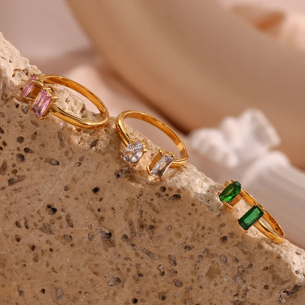 Schmuck & Accessoires