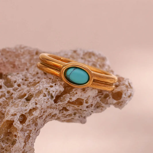 Schmuck & Accessoires