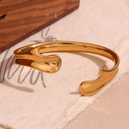 Elegantes Damenarmband