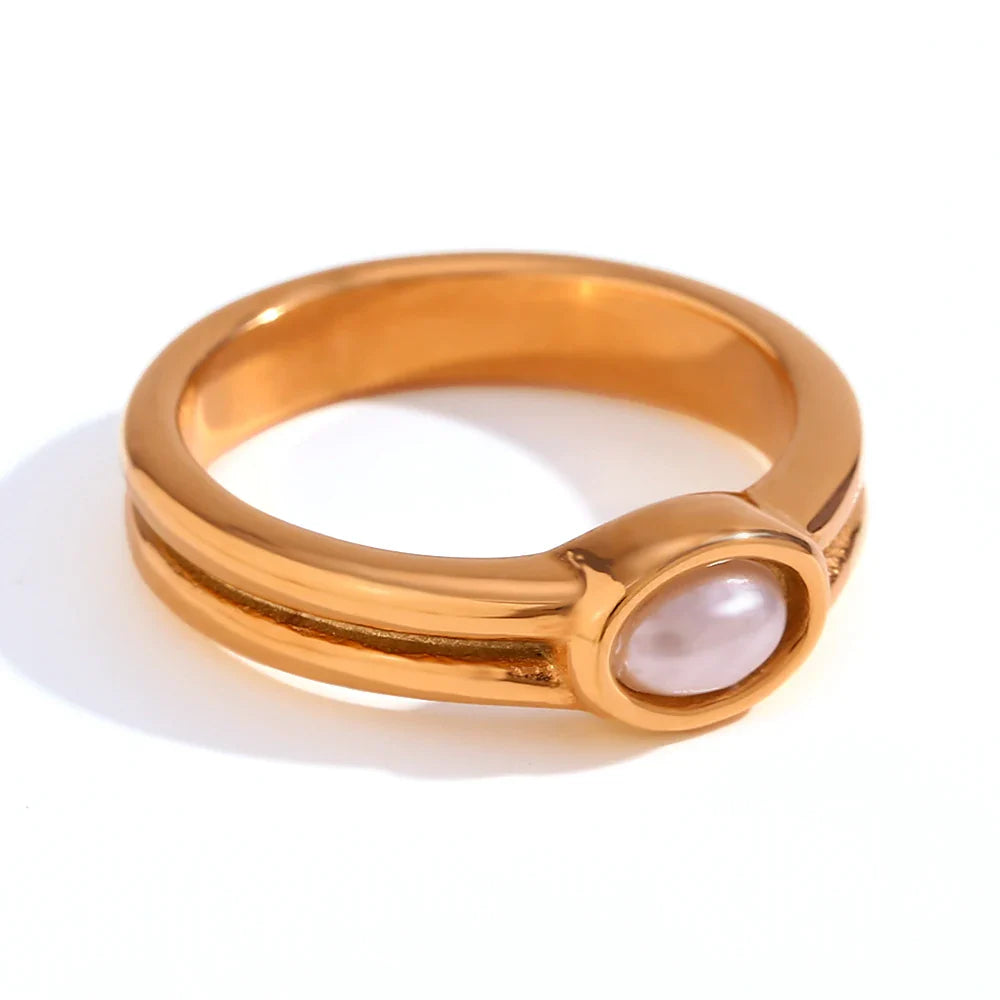 Schmuck & Accessoires