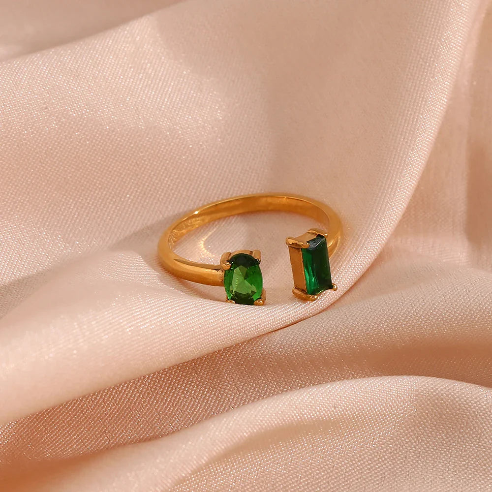 Schmuck & Accessoires