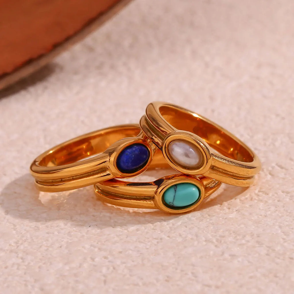 Schmuck & Accessoires