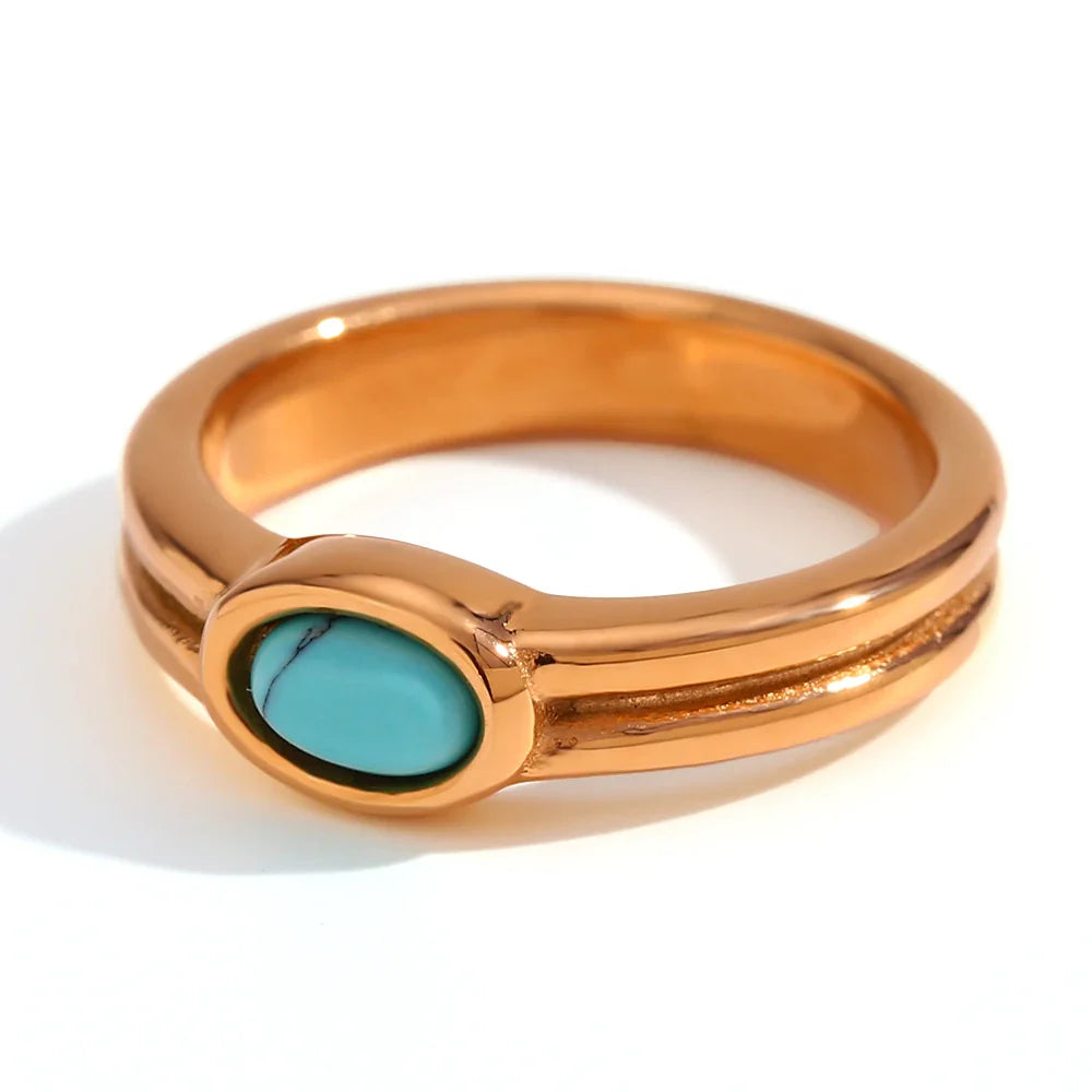 Schmuck & Accessoires