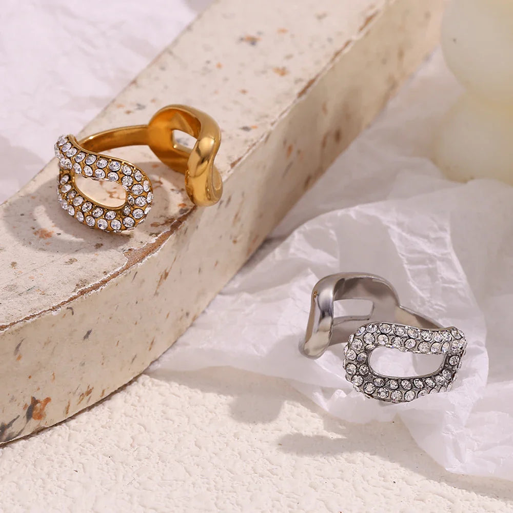 Schmuck & Accessoires