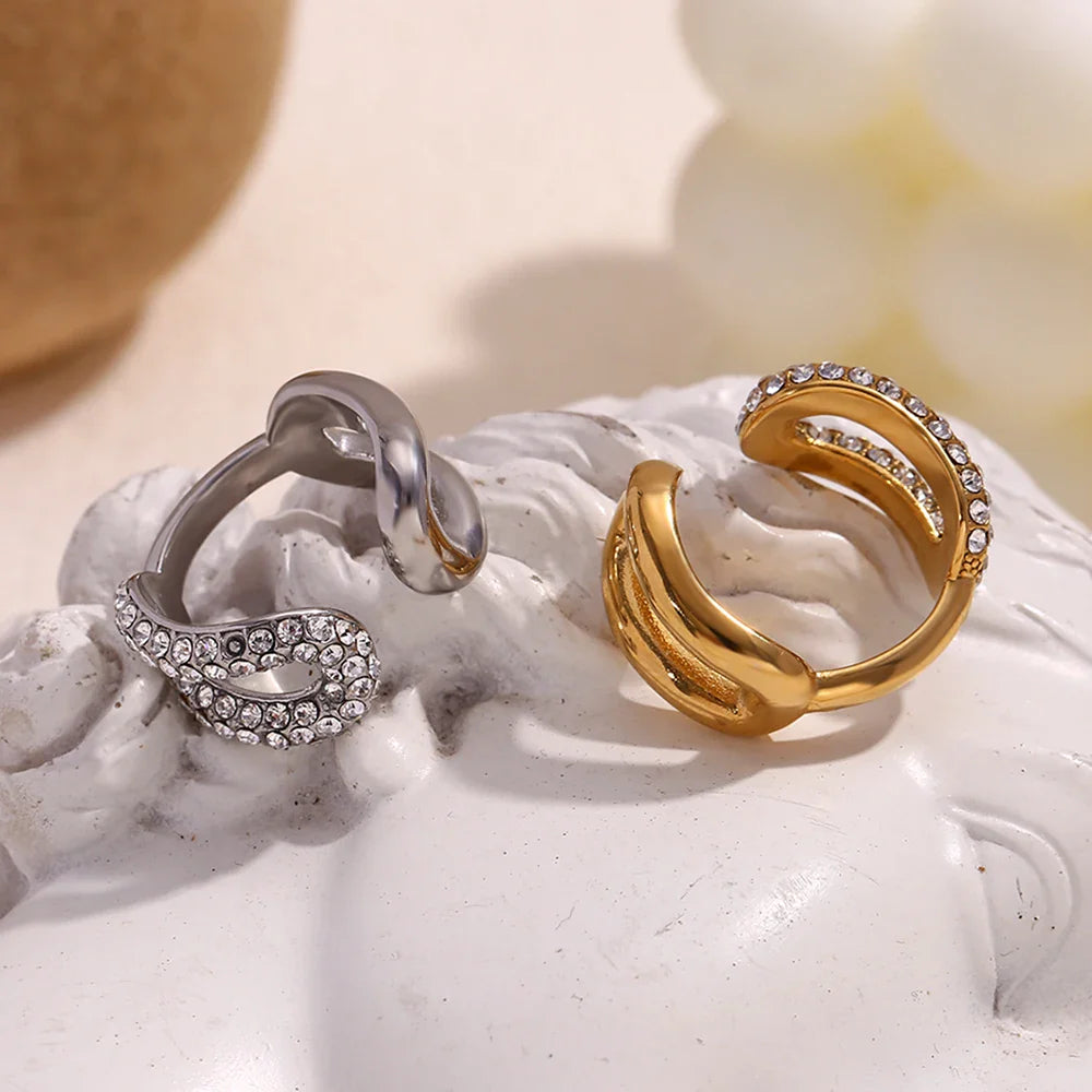 Schmuck & Accessoires