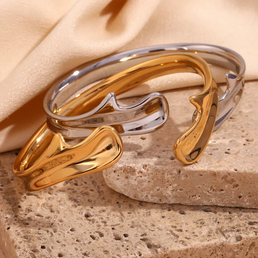Elegantes Damenarmband