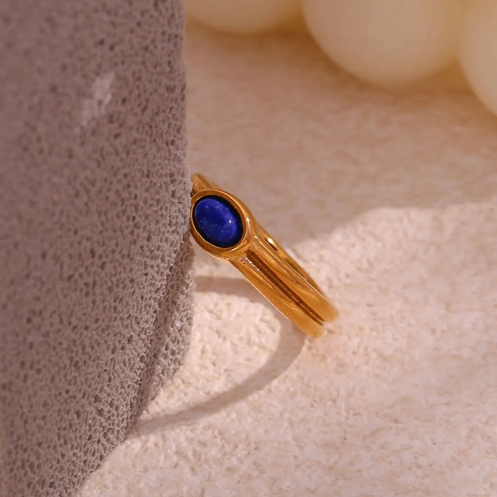 Schmuck & Accessoires