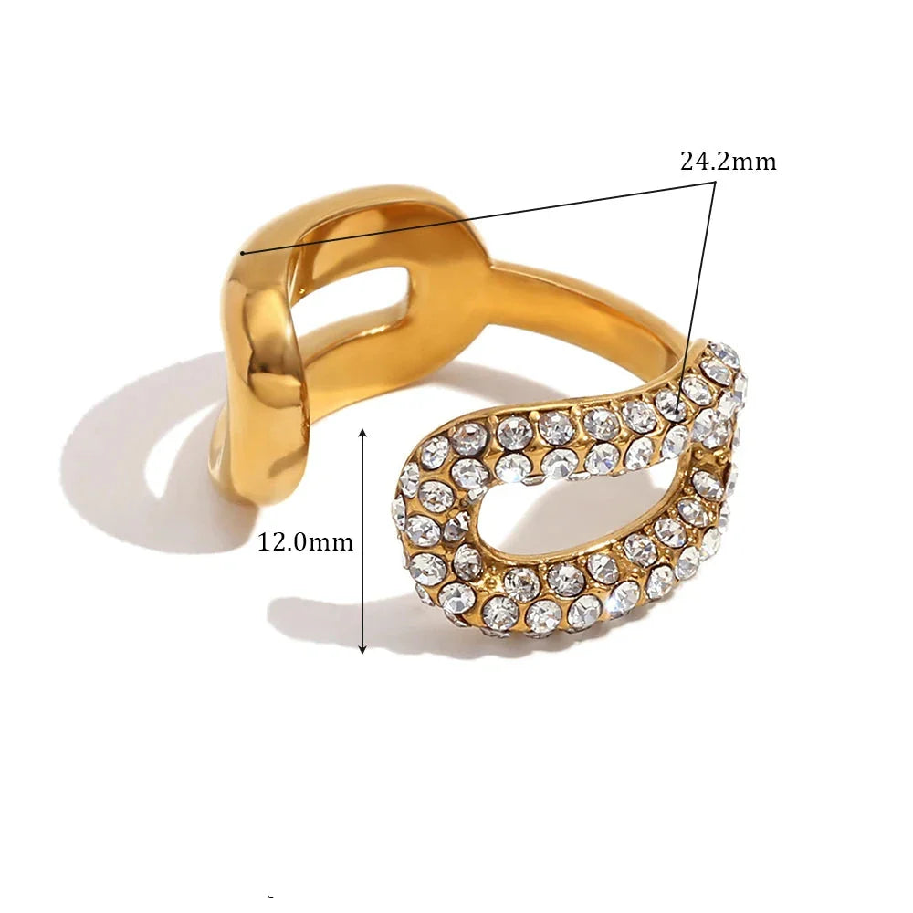 Schmuck & Accessoires