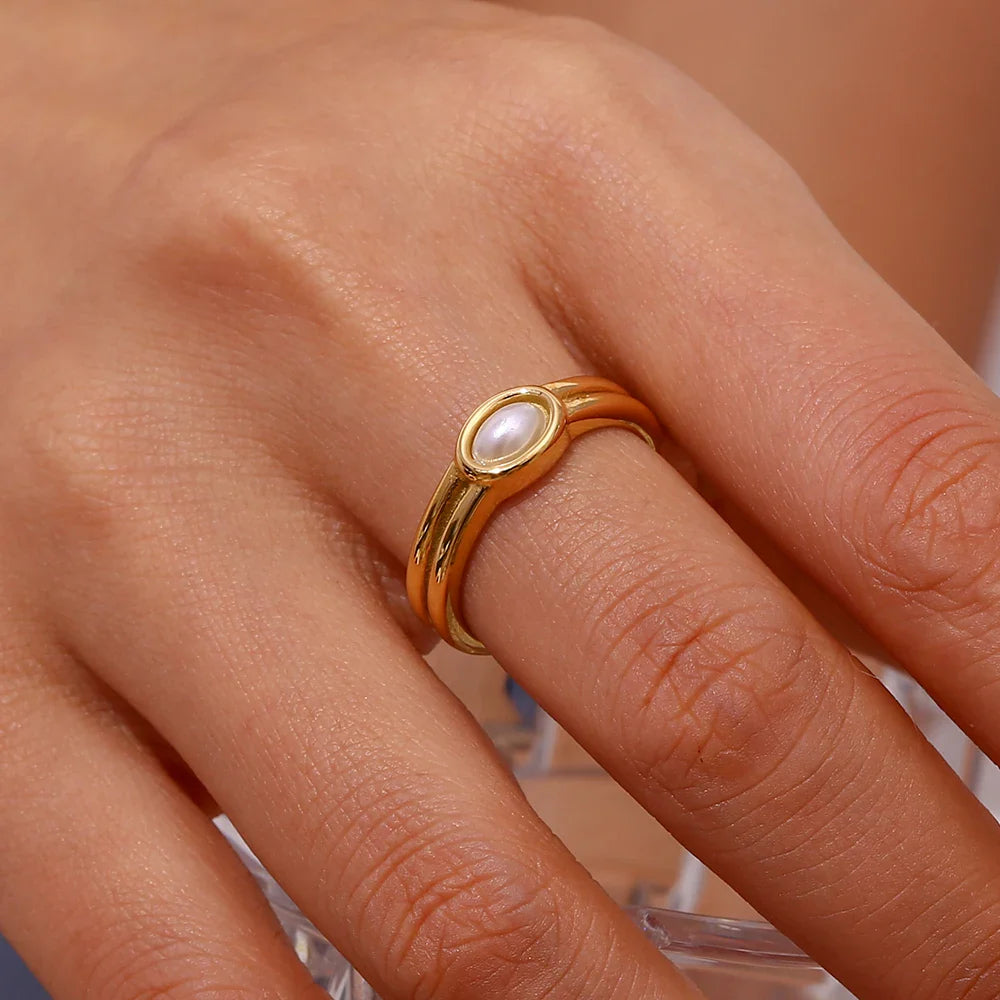 Schmuck & Accessoires