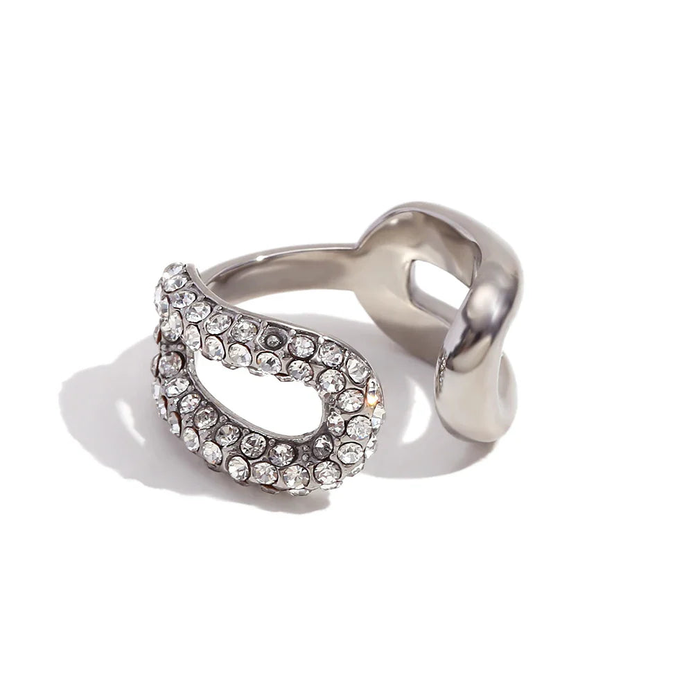Schmuck & Accessoires