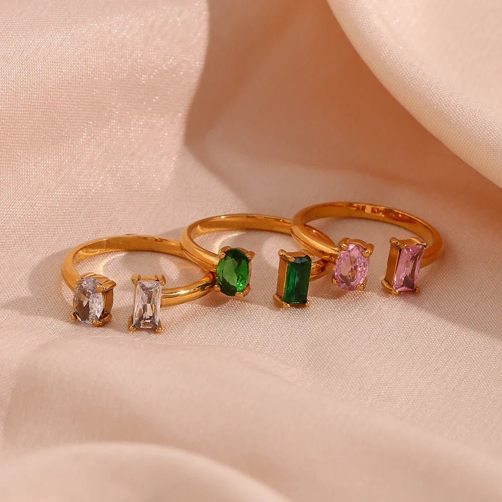 Schmuck & Accessoires