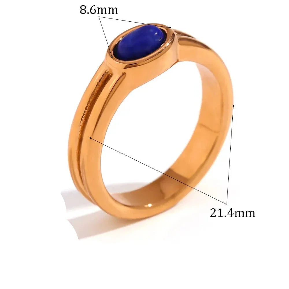Schmuck & Accessoires