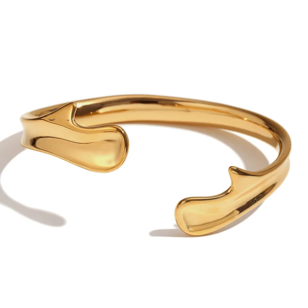 Elegantes Damenarmband