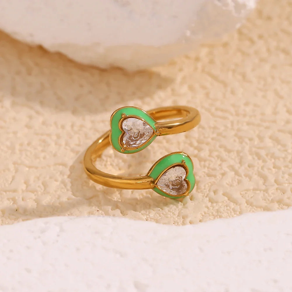 Schmuck & Accessoires