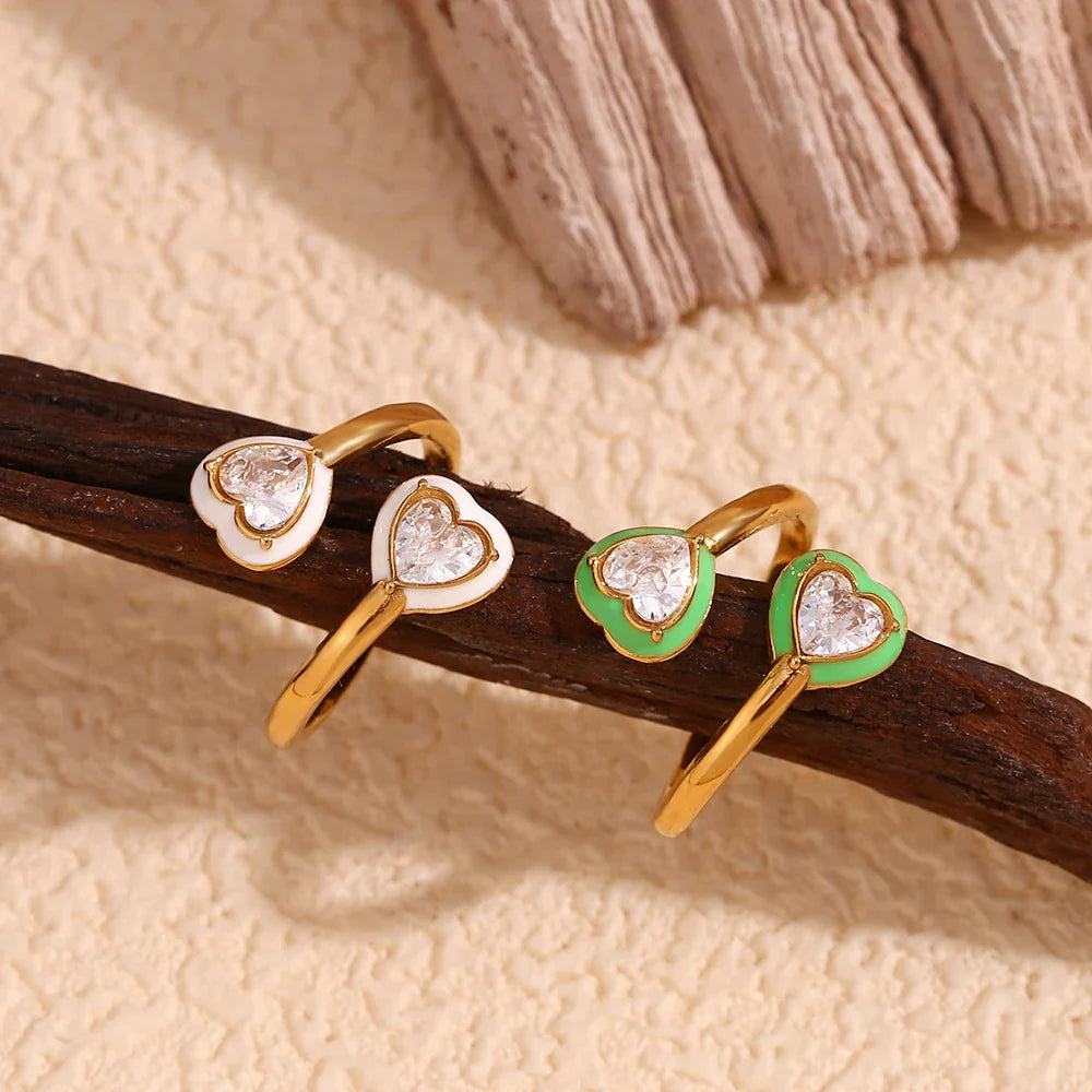 Schmuck & Accessoires