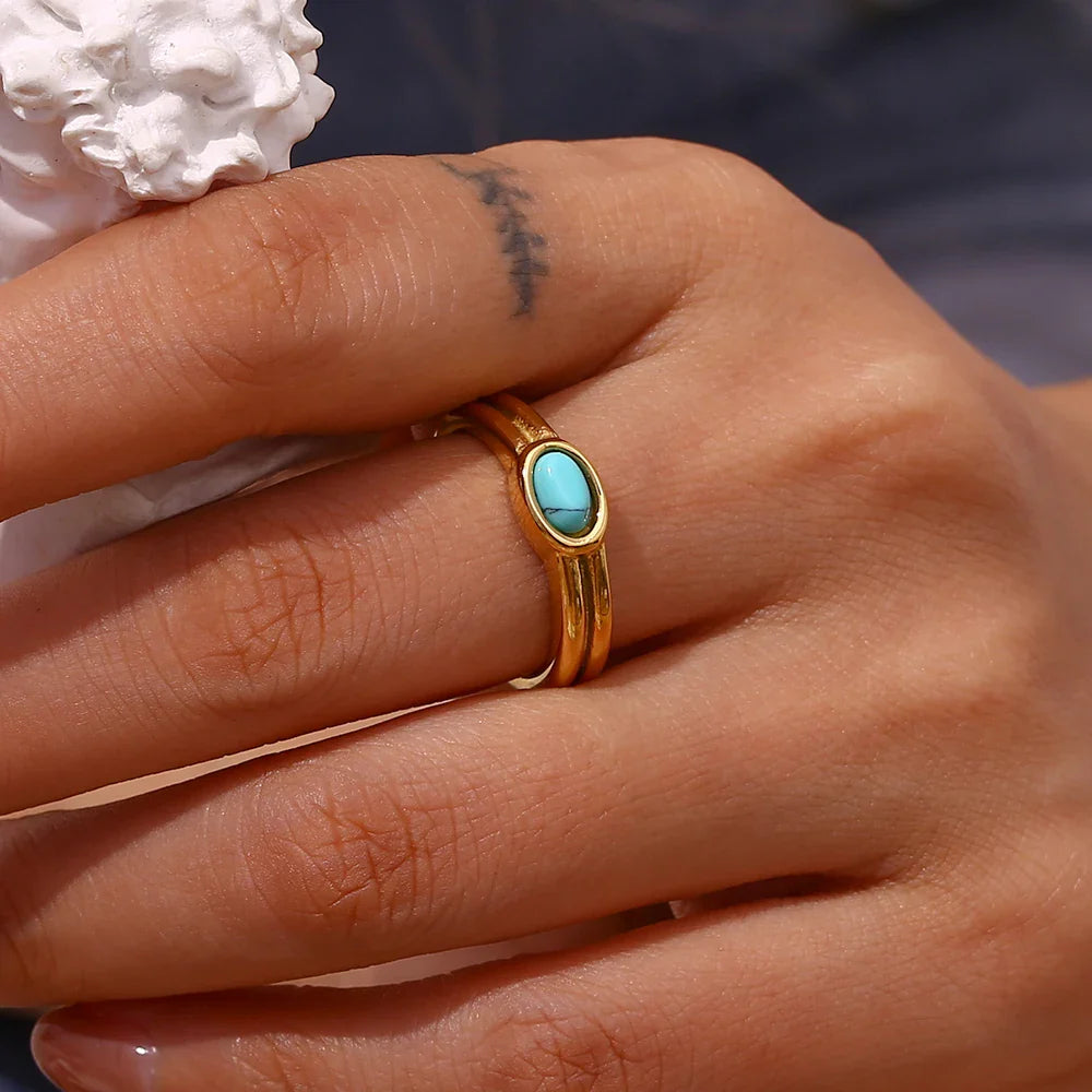 Schmuck & Accessoires