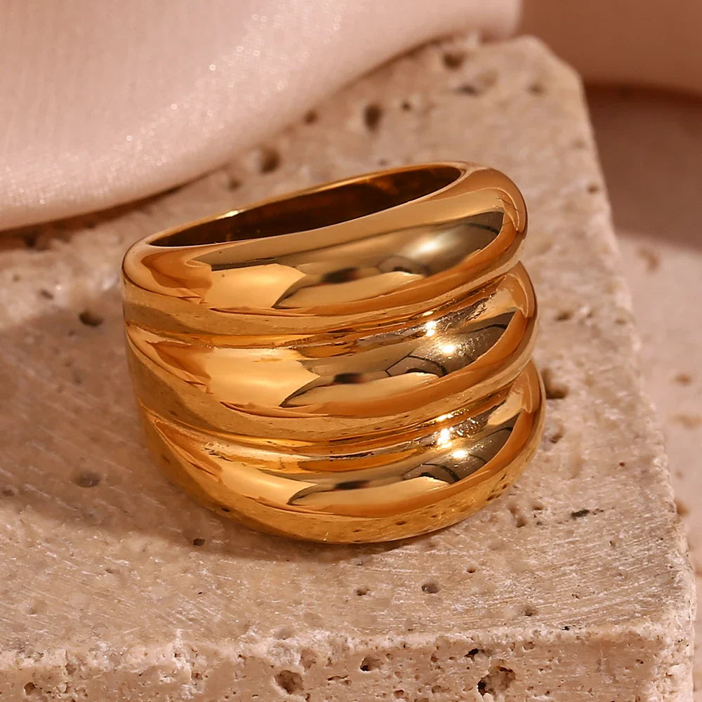 Schmuck & Accessoires