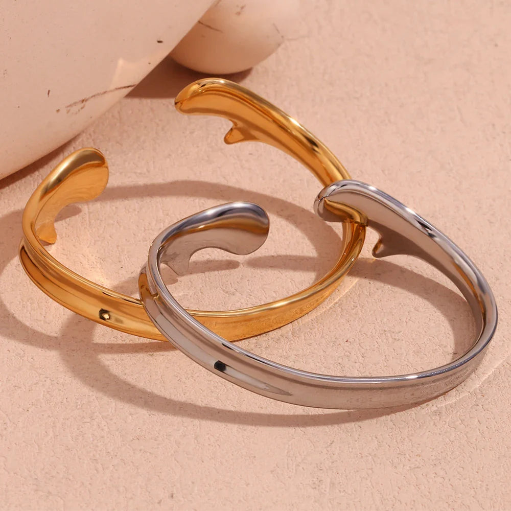 Elegantes Damenarmband