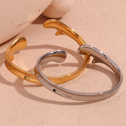 Elegantes Damenarmband