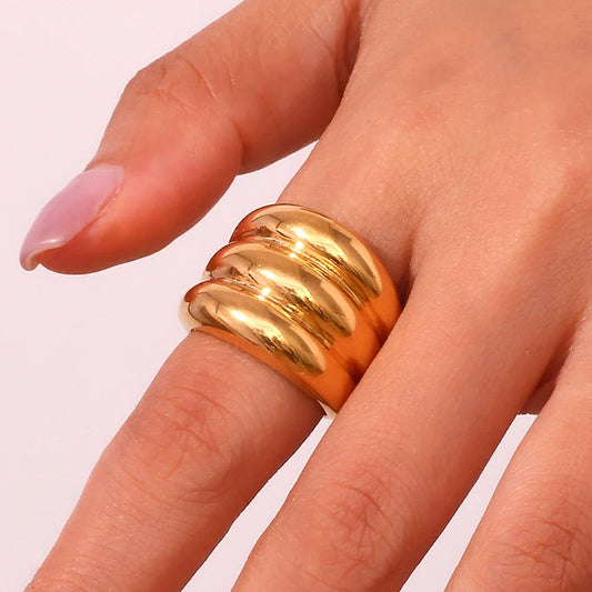 Schmuck & Accessoires